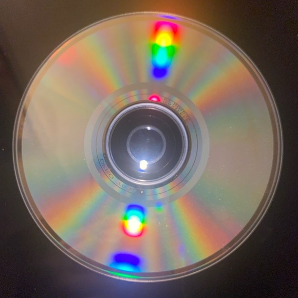 Dr. Dre - Let Me Ride (CD, Single, Promo)
Media: Good Plus (G+)  Significant - Picture 2 of 2